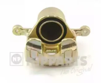 Тормозной суппорт NIPPARTS купить