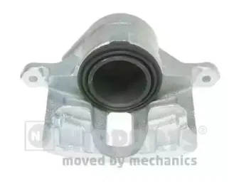 Тормозной суппорт NIPPARTS купить