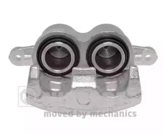 Тормозной суппорт NIPPARTS купить