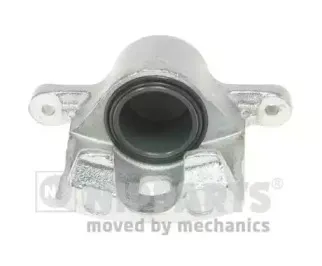 Тормозной суппорт NIPPARTS купить