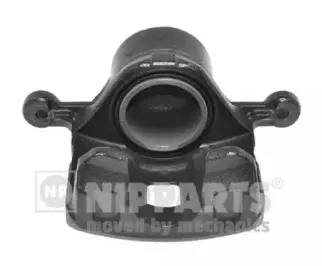 Тормозной суппорт NIPPARTS купить