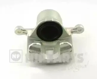 Тормозной суппорт NIPPARTS купить