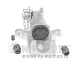 Тормозной суппорт NIPPARTS купить