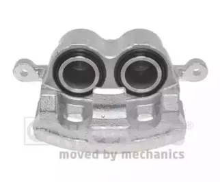 Тормозной суппорт NIPPARTS купить