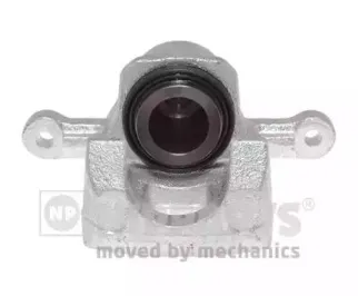 Тормозной суппорт NIPPARTS купить