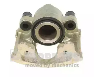 Тормозной суппорт NIPPARTS купить