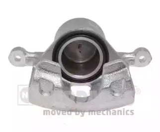 Тормозной суппорт NIPPARTS купить