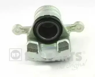 Тормозной суппорт NIPPARTS купить