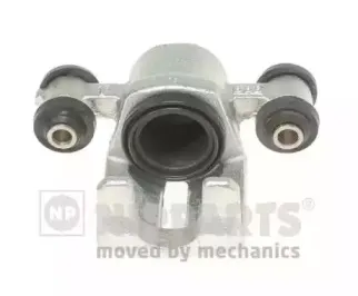 Тормозной суппорт NIPPARTS купить