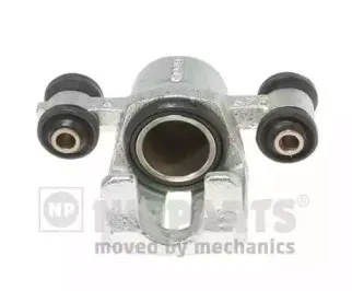 Тормозной суппорт NIPPARTS купить