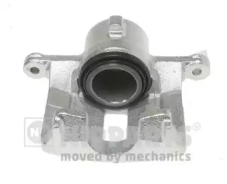 Тормозной суппорт NIPPARTS купить