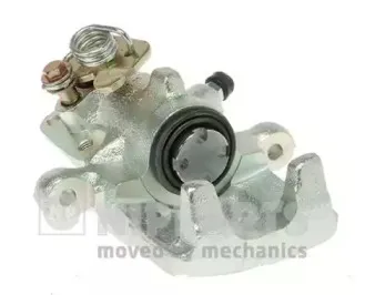 Тормозной суппорт NIPPARTS купить