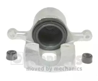 Тормозной суппорт NIPPARTS купить