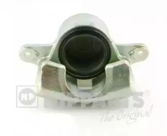 Тормозной суппорт NIPPARTS купить