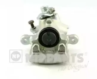 Тормозной суппорт NIPPARTS купить