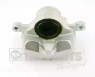 Тормозной суппорт NIPPARTS купить