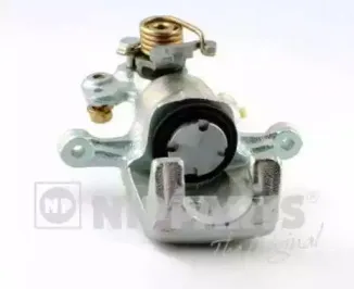 Тормозной суппорт NIPPARTS купить