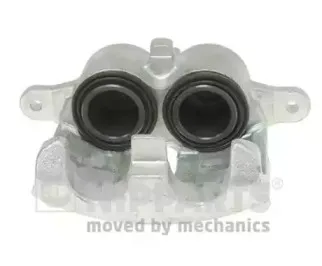 Тормозной суппорт NIPPARTS купить