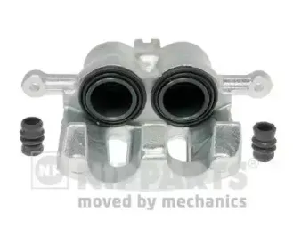 Тормозной суппорт NIPPARTS купить