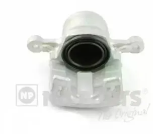 Тормозной суппорт NIPPARTS купить