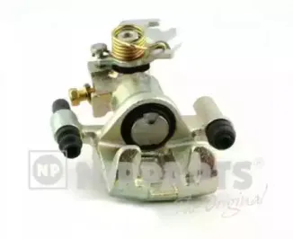 Тормозной суппорт NIPPARTS купить