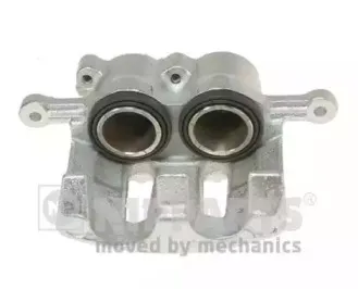 Тормозной суппорт NIPPARTS купить