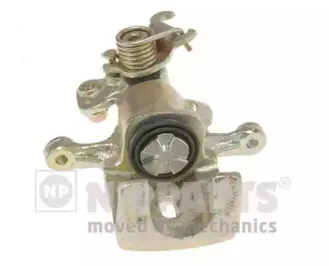 Тормозной суппорт NIPPARTS купить