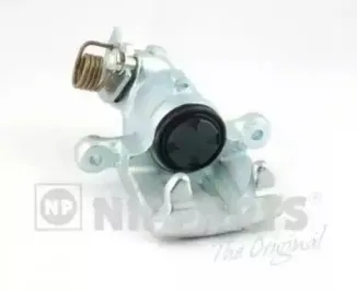 Тормозной суппорт NIPPARTS купить