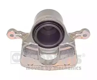 Тормозной суппорт NIPPARTS купить