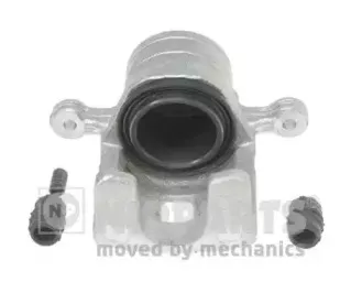 Тормозной суппорт NIPPARTS купить