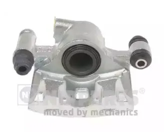 Тормозной суппорт NIPPARTS купить