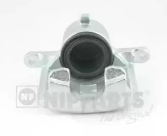 Тормозной суппорт NIPPARTS купить