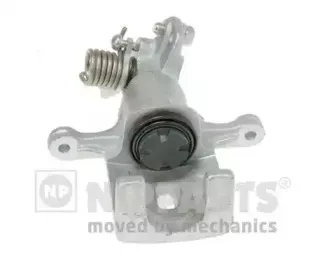 Тормозной суппорт NIPPARTS купить