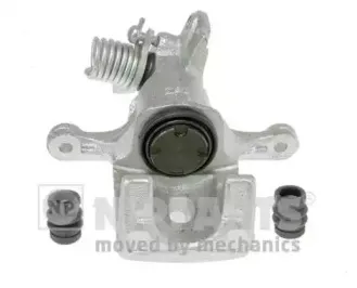 Тормозной суппорт NIPPARTS купить