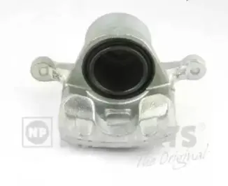 Тормозной суппорт NIPPARTS купить