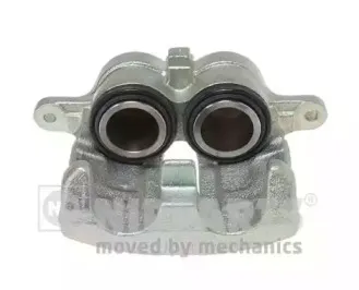 Тормозной суппорт NIPPARTS купить