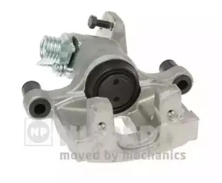 Тормозной суппорт NIPPARTS купить