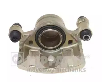 Тормозной суппорт NIPPARTS купить