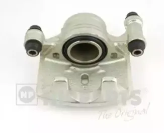 Тормозной суппорт NIPPARTS купить