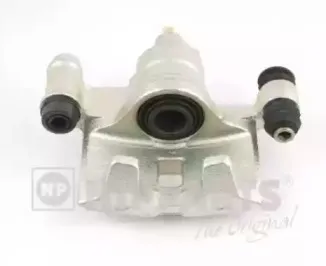 Тормозной суппорт NIPPARTS купить