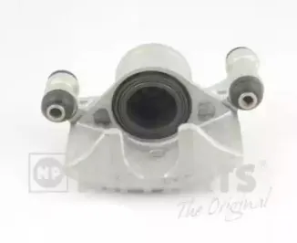 Тормозной суппорт NIPPARTS купить