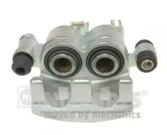 Тормозной суппорт NIPPARTS купить