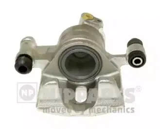 Тормозной суппорт NIPPARTS купить