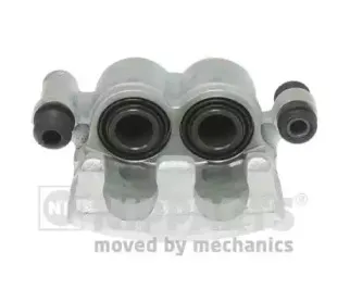 Тормозной суппорт NIPPARTS купить