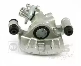 Тормозной суппорт NIPPARTS купить