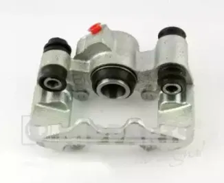 Тормозной суппорт NIPPARTS купить