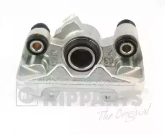 Тормозной суппорт NIPPARTS купить