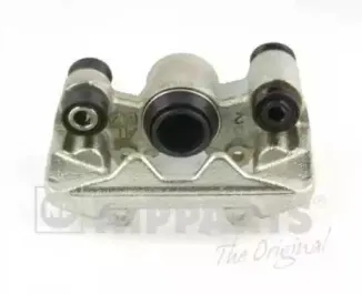 Тормозной суппорт NIPPARTS купить