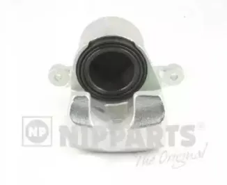 Тормозной суппорт NIPPARTS купить