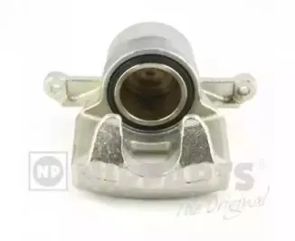 Тормозной суппорт NIPPARTS купить